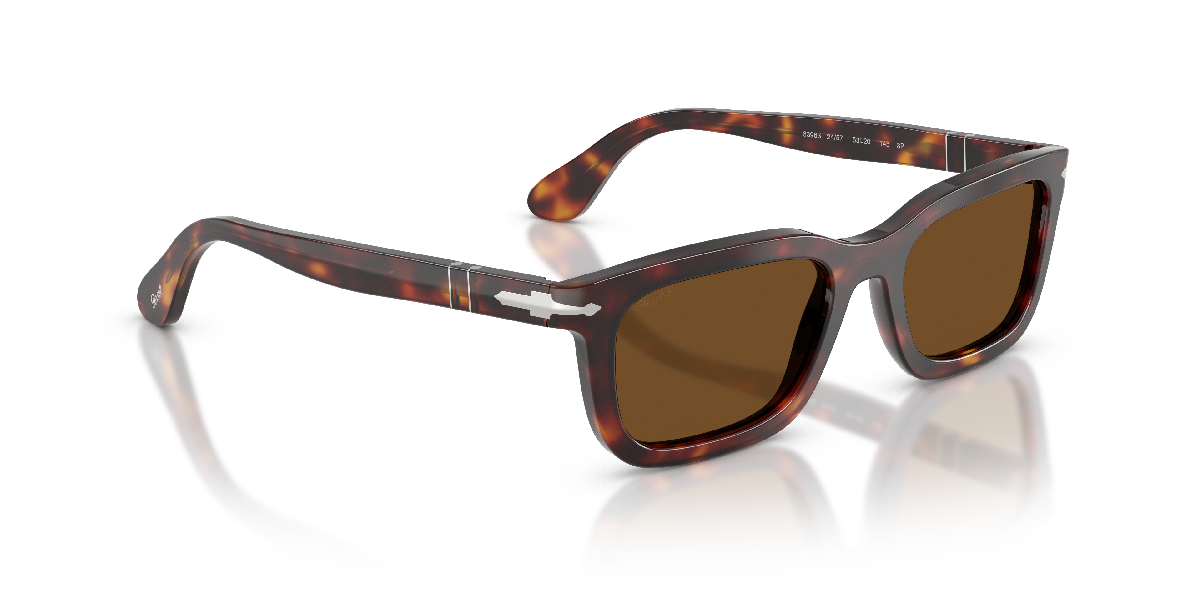 Persol PO3396S 24/57  